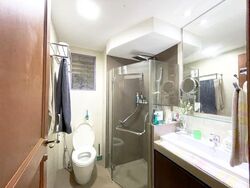 Westcove Condominium (D5), Condominium #616744291